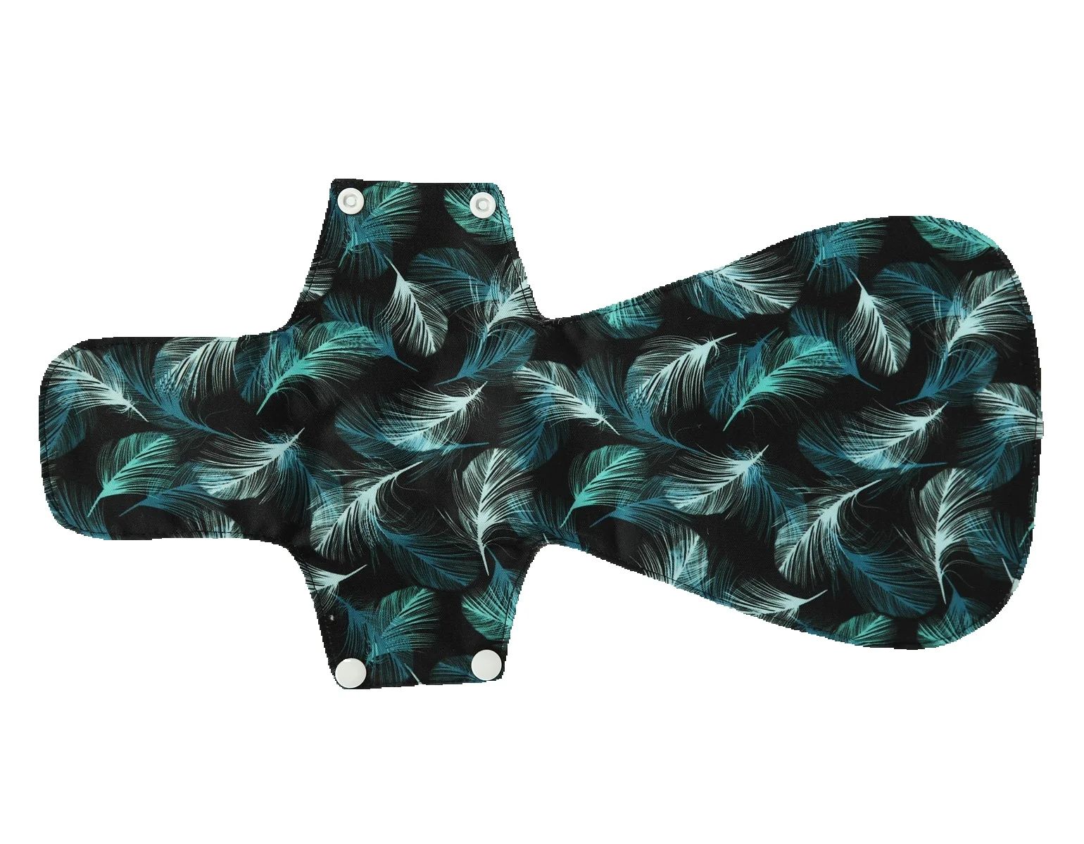 [시그자고르] 1 XXL 천 생리대 위생 대나무 숯 재 - Cloth Pad Reusable 리뷰 및 가격