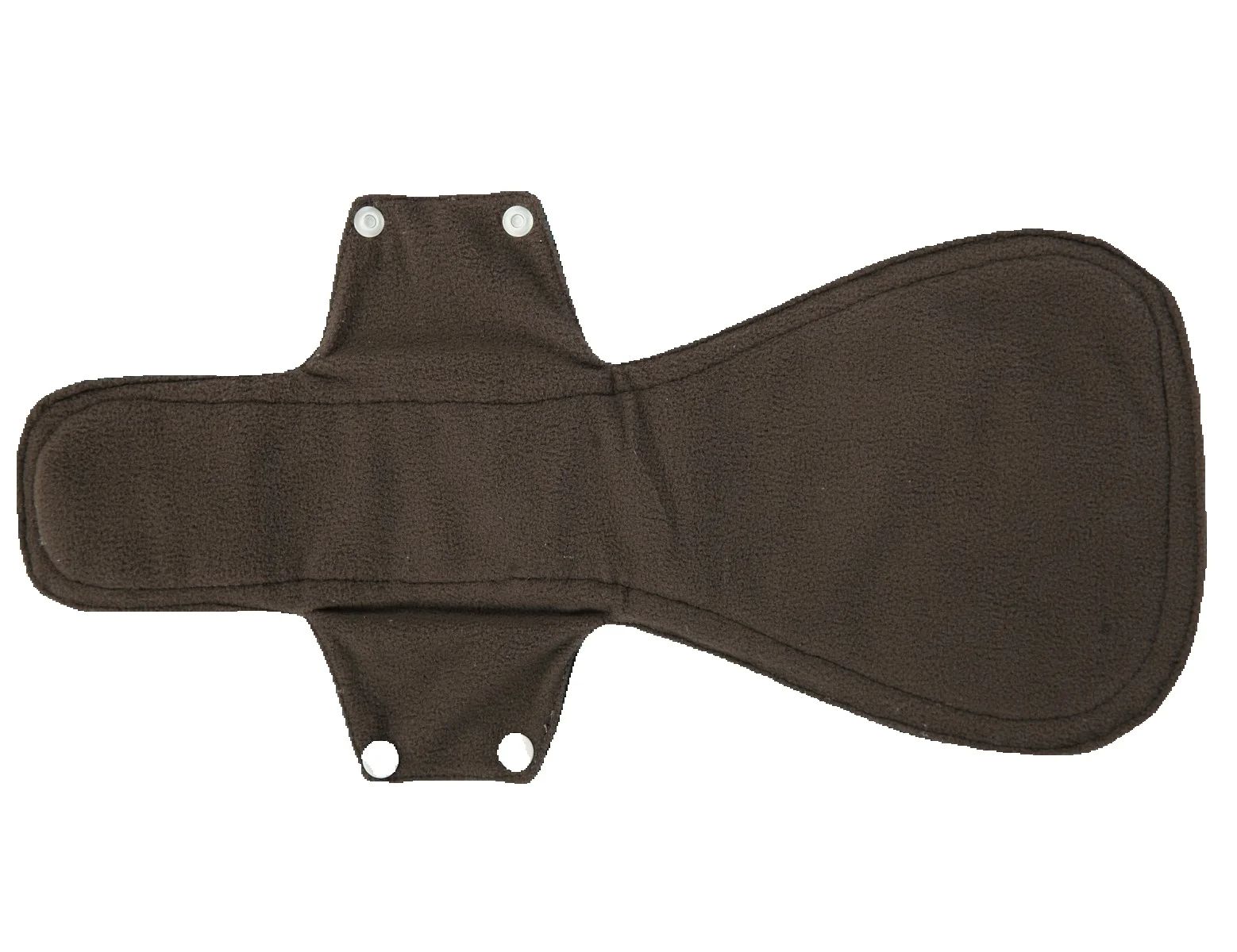 [시그자고르] 1 XXL 천 생리대 위생 대나무 숯 재 - Cloth Pad Reusable 리뷰 및 가격