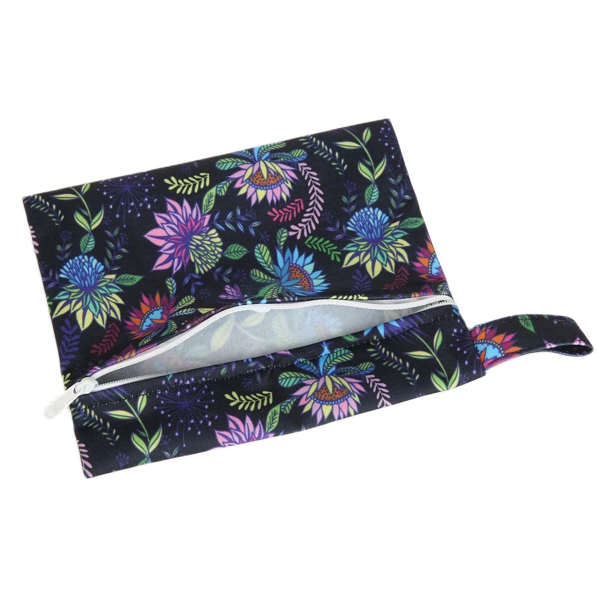 [Sigzagor] 엄마 천 위생 월경 출산 패드 탐폰 - Cloth Pad Reusable 리뷰 및 가격