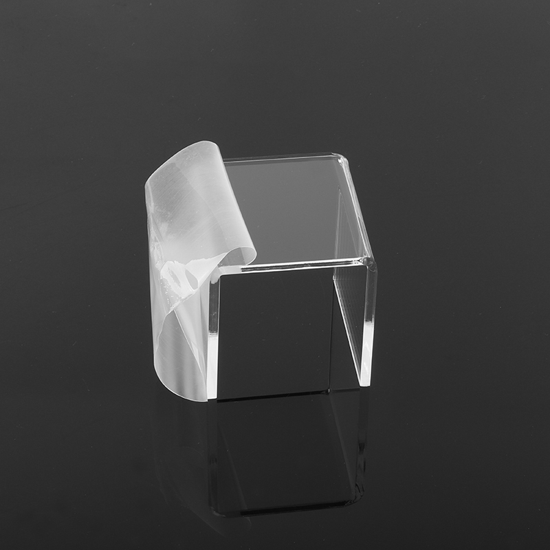 아크릴 디스플레이 라이저 스탠드, Amiibo Funk - Sustainable Living Eco Friendly 리뷰 및 가격