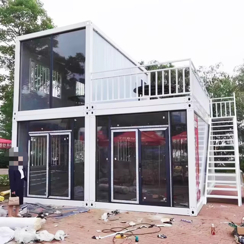 친환경 에너지 효율적인 지속 가능한 생활을 위한 그린  - Sustainable Living Homes 리뷰 및 가격