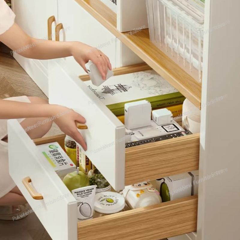 현대적인 인기 책장 지속 가능한 친환경 소재 책장 열대 - Sustainable Living Homes 리뷰 및 가격