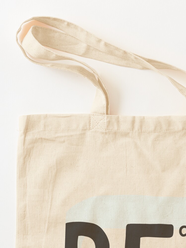 친환경 - 줄이고, 재사용하고, 재활용하고, 반복하세요 - Sustainable Living Eco Friendly Shopping 리뷰 및 가격