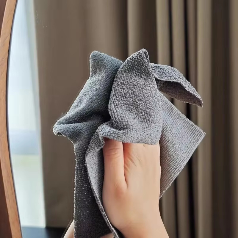 20개/롤 마이크로파이버 티어타월 롤 두꺼운 건식 및  - Cloth Pad Reusable 리뷰 및 가격